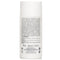 Refining Enzyme & Vitamin C Cleanser - 40g