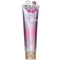 Moist Protein Hair Mask - 100g