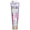 Moist Protein Hair Mask - 100g