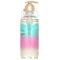 Moist Protein Shampoo - 480ml