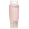 Tonique Confort Re-hydrating Comforting Toner - 400ml