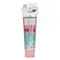 Control Protein Hair Mask - 100g