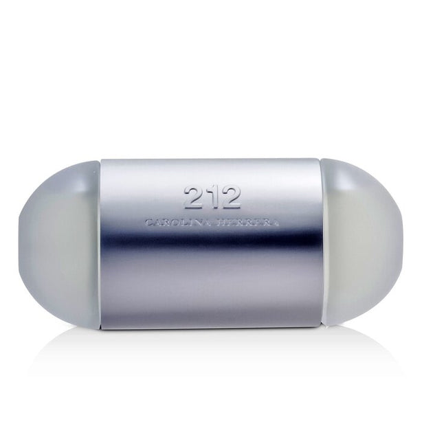 212 Nyc Eau De Toilette Spray