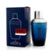 Dark Blue Eau De Toilette Spray - 75ml/2.5oz