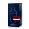 Dark Blue Eau De Toilette Spray - 75ml/2.5oz