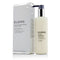 Dynamic Resurfacing Facial Wash - 200ml/6.7oz