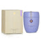The Rice Polish Foaming Enzyme Powder - Gentle (for Dry Skin) - 60g/2.1oz