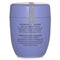 The Rice Polish Foaming Enzyme Powder - Gentle (for Dry Skin) - 60g/2.1oz