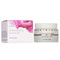 Rose De Mai Cream - 50ml/1.7oz