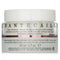 Rose De Mai Cream - 50ml/1.7oz