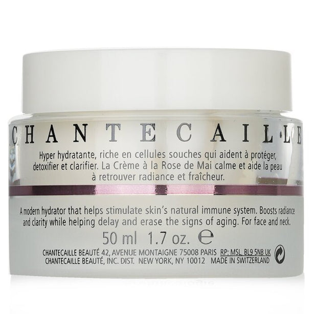 Rose De Mai Cream - 50ml/1.7oz