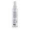 Detangling Toning Mist (leave-in Ph Restorative - All Hair Types) - 125ml/4.23oz
