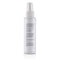 Detangling Toning Mist (leave-in Ph Restorative - All Hair Types) - 125ml/4.23oz