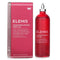Exotic Frangipani Monoi Body Oil - 100ml/3.4oz