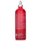Exotic Frangipani Monoi Body Oil - 100ml/3.4oz