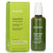 Superfood Facial Wash - 200ml/6.7oz
