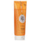 Neroli Wellbeing Shower Gel - 200ml/6.7oz