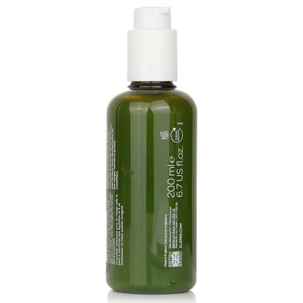 Superfood Facial Wash - 200ml/6.7oz