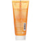 Neroli Wellbeing Shower Gel - 200ml/6.7oz