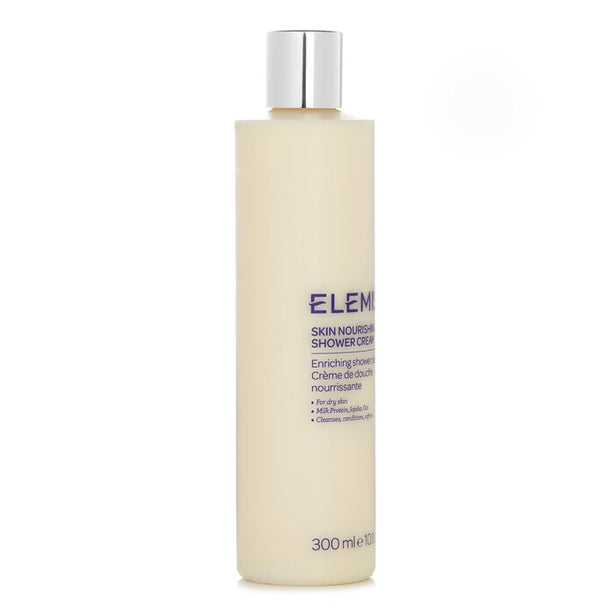 Skin Nourishing Shower Cream - 300ml/10.1oz