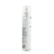 Maui Wowie Beach Mist - Textured Waves + Thickening (all Hair Types) - 150ml/5.07oz
