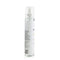 Maui Wowie Beach Mist - Textured Waves + Thickening (all Hair Types) - 150ml/5.07oz