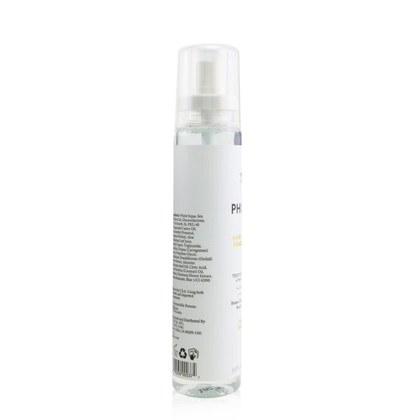 Maui Wowie Beach Mist - Textured Waves + Thickening (all Hair Types) - 150ml/5.07oz