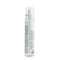 Maui Wowie Beach Mist - Textured Waves + Thickening (all Hair Types) - 150ml/5.07oz