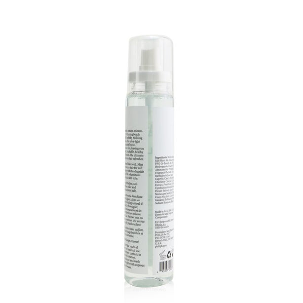 Maui Wowie Beach Mist - Textured Waves + Thickening (all Hair Types) - 150ml/5.07oz