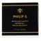 Russian Amber Imperial Gold Masque - 236ml/8oz