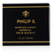 Russian Amber Imperial Gold Masque - 236ml/8oz