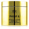 Russian Amber Imperial Gold Masque - 236ml/8oz