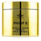 Russian Amber Imperial Gold Masque - 236ml/8oz