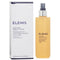 Soothing Apricot Toner - 200ml/6.8oz