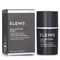 Daily Moisture Boost - 50ml/1.7oz