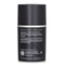 Daily Moisture Boost - 50ml/1.7oz