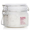 Frangipani Monoi Salt Glow Salt Scrub Exfoliant - 490g/17oz
