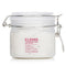 Frangipani Monoi Salt Glow Salt Scrub Exfoliant - 490g/17oz