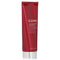 Frangipani Monoi Body Cream - 200ml/6.7oz