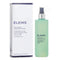 Balancing Lavender Toner - 200ml/6.7oz