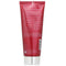 Frangipani Monoi Body Cream - 200ml/6.7oz