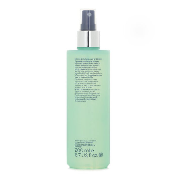 Balancing Lavender Toner - 200ml/6.7oz