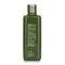Dr. Andrew Mega-mushroom Skin Relief & Resilience Soothing Treatment Lotion