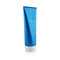 Cool-down Body Wash - 200ml/6.7oz