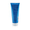 Cool-down Body Wash - 200ml/6.7oz