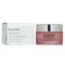 Pro-collagen Rose Marine Cream - 50ml/1.6oz