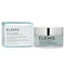Pro-collagen Marine Cream Spf 30 Pa+++
