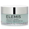 Pro-collagen Marine Cream Spf 30 Pa+++