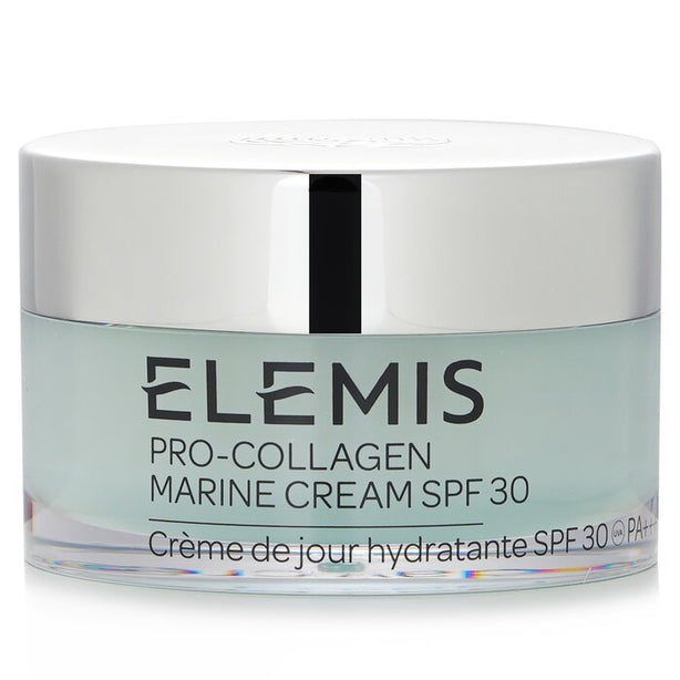 Pro-collagen Marine Cream Spf 30 Pa+++