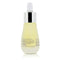 Superfood Facial Oil - 15ml/0.5oz